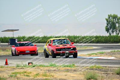 media/Jul-28-2024-Speed Ventures (Sun) [[35be2e364f]]/Red Group/Session 4 (Riverside and Truck Stop)/